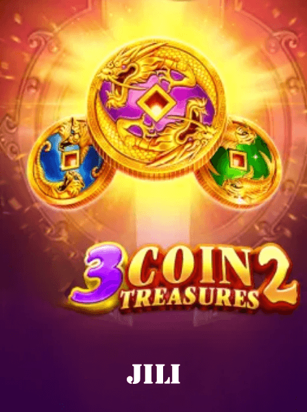 Khám Phá Thế Giới Giải Trí Tại Studio77 Casino Arena