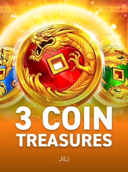Bí Quyết Giữ An Toàn Khi Chơi Tại Casino Trực Tuyến