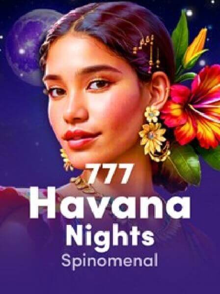 Hòa Mình Vào Trải Nghiệm Đỉnh Cao Tại Studio77 Casino Arena