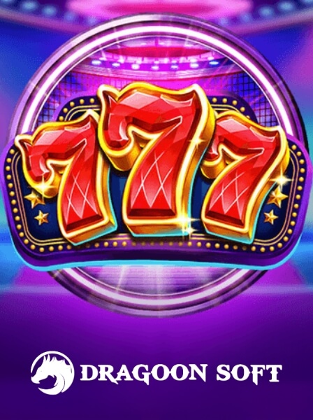 Khuyến Mãi Casino: Làm Thế Nào Để Tối Ưu Hóa Lợi Nhuận?