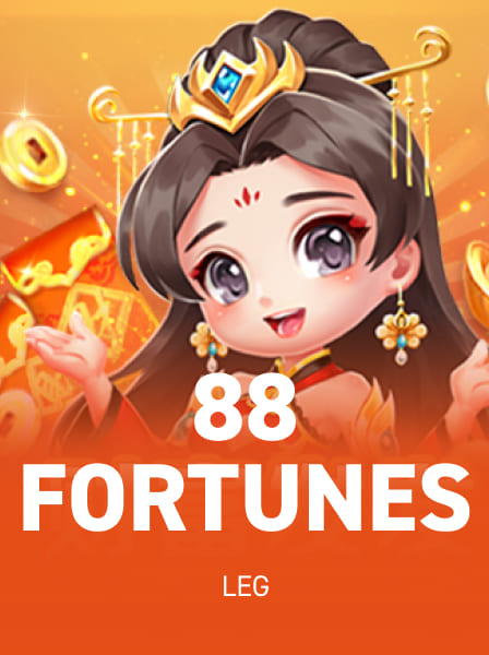 Lợi Ích Của Việc Chơi Roulette Online So Với Casino Truyền Thống
