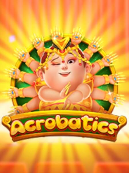 Hướng Dẫn Chơi Game Tại Casino Trực Tuyến An Toàn
