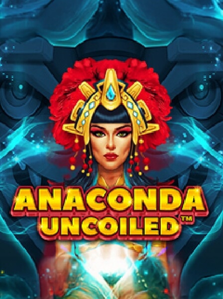 Khám phá không gian cá cược tại Studio77 Casino Arena