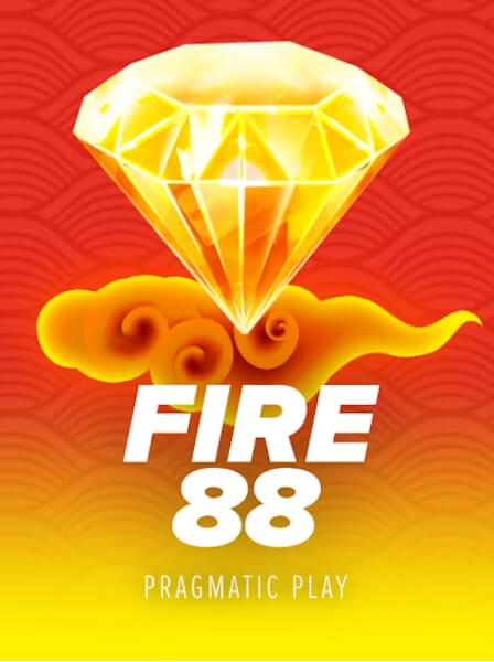 Experience the Thrill of VirtualRace Casino Today
