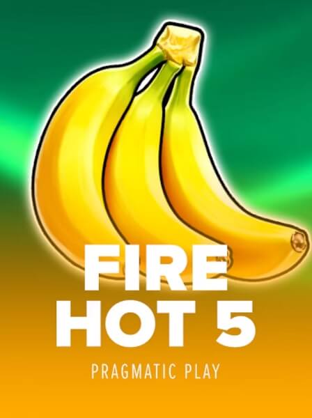 Top 5 trò chơi hấp dẫn tại Casino Trực Tuyến bạn nên thử