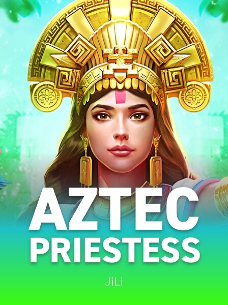 Lịch sử phát triển của Casino Trực Tuyến và những cột mốc đáng nhớ