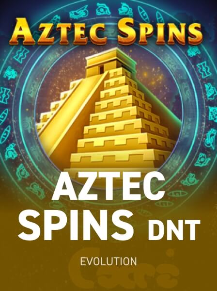 Những trò chơi hấp dẫn tại Studio77 Casino Arena mà bạn không nên bỏ lỡ