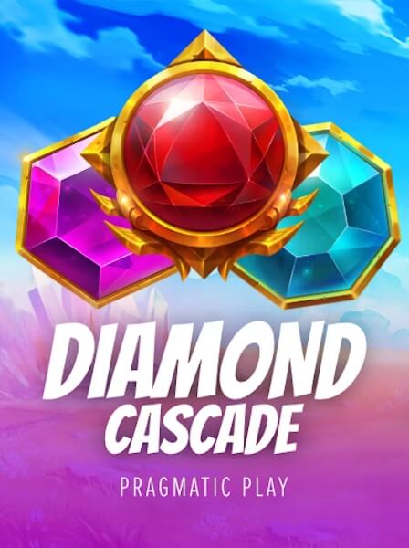 Studio77 Casino Arena: Kết Hợp Giữa Giải Trí Và Ẩm Thực Vị Đạo