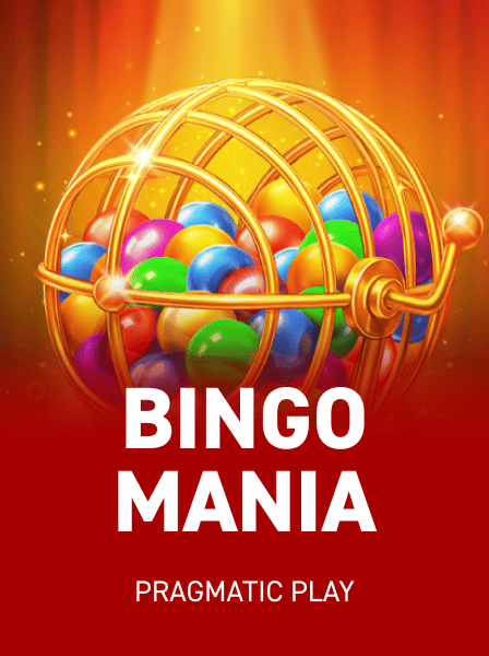 Tìm Hiểu Về Poker Việt Nam: Luật Chơi Cơ Bản
