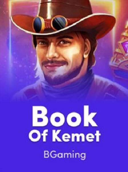 Roulette Online: Đánh giá các nhà cái uy tín hiện có