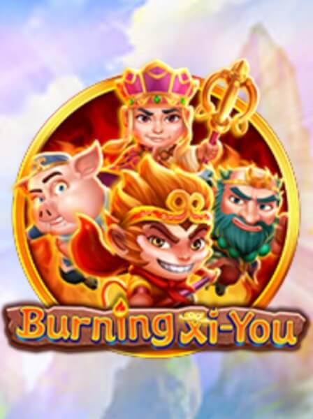 Lịch sử phát triển của Casino Trực Tuyến và những cột mốc đáng nhớ