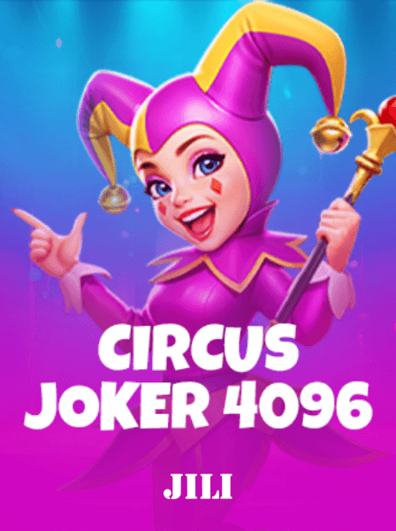 Hướng Dẫn Đăng Ký Và Trải Nghiệm Tại Studio77 Casino Arena