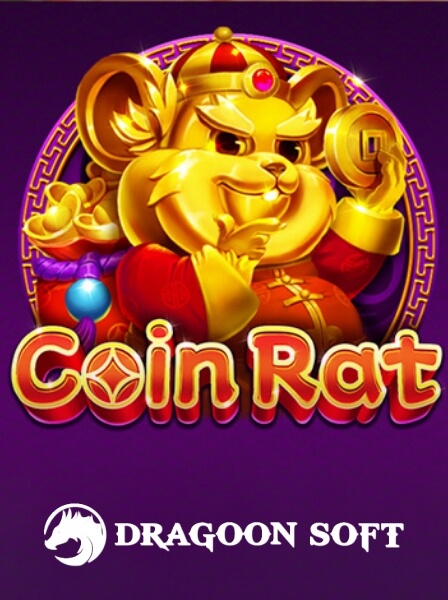 Những Thắc Mắc Về Khuyến Mãi Casino Bạn Cần Biết