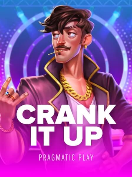 Khám Phá Những Game Bài Đổi Thưởng Được Yêu Thích Nhất