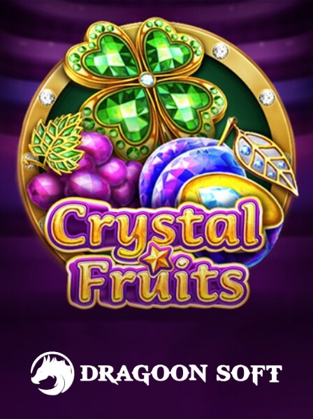 Unlocking Secrets to SpinWin Slots Success