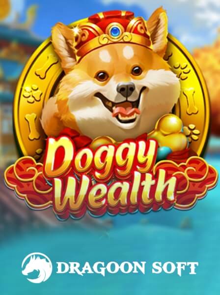 Trải nghiệm thú vị tại Studio77 Casino Arena năm 2023
