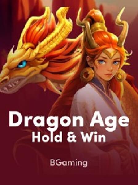Tại sao Slot Game Online lại trở thành trào lưu hiện nay?
