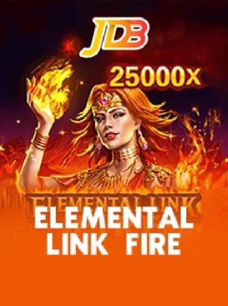 Đánh Giá Top Game Bài Đổi Thưởng Năm 2023 Bạn Nên Biết