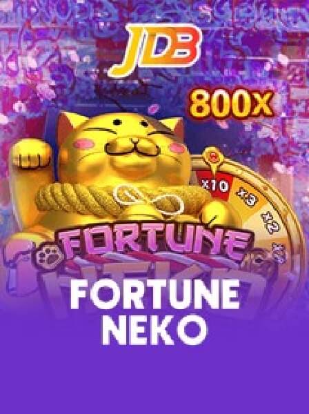 Hướng dẫn tham gia các giải đấu tại Studio77 Casino Arena