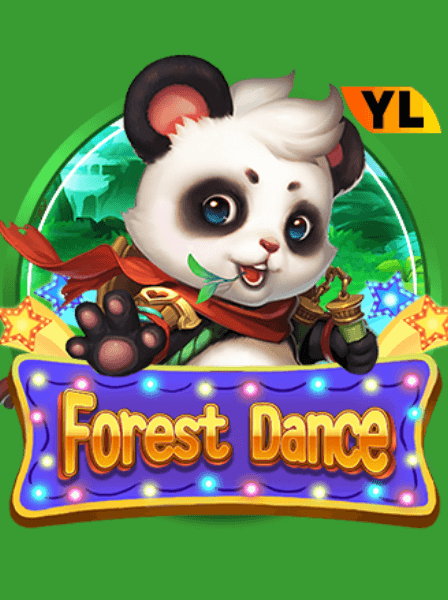 Tìm Hiểu Về Lịch Sử Game Bài Đổi Thưởng Tại Việt Nam