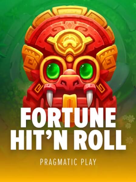 Những sai lầm phổ biến khi chơi Roulette Online và cách tránh