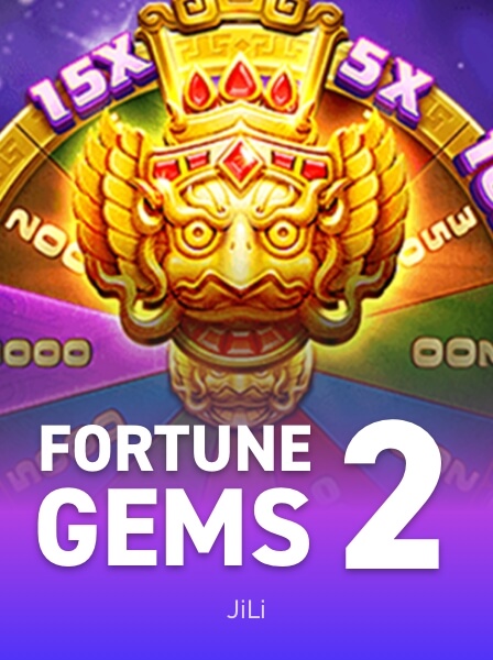 Roulette Online: Đánh giá các nhà cái uy tín hiện có