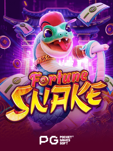 Tại sao Studio77 Casino Arena lại trở thành xu hướng giải trí mới?