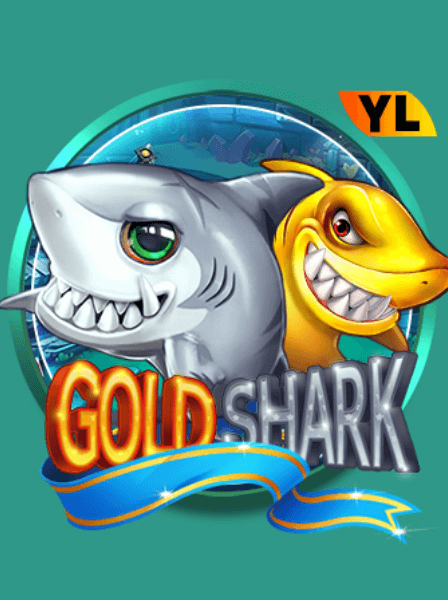 Discover the Exciting World of SlotQuest: Your Ultimate Gaming Adventure