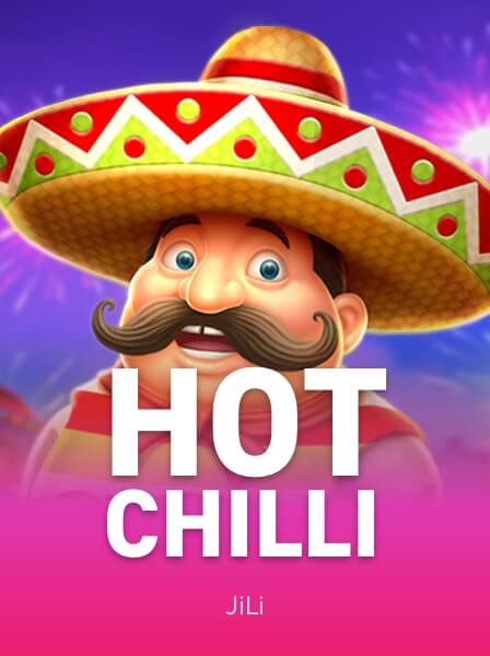 Khuyến Mãi Đặc Biệt Tại Studio77 Casino Arena Dành Cho Người Chơi Mới