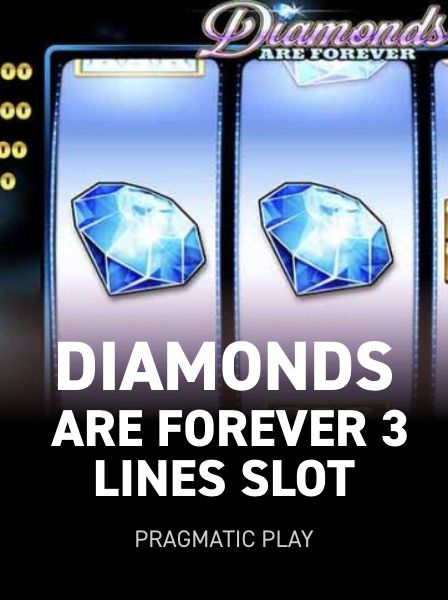 Những Thắc Mắc Về Khuyến Mãi Casino Bạn Cần Biết