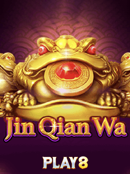 Xổ Số Online: Xu Hướng Mới Trong Giải Trí Tài Chính