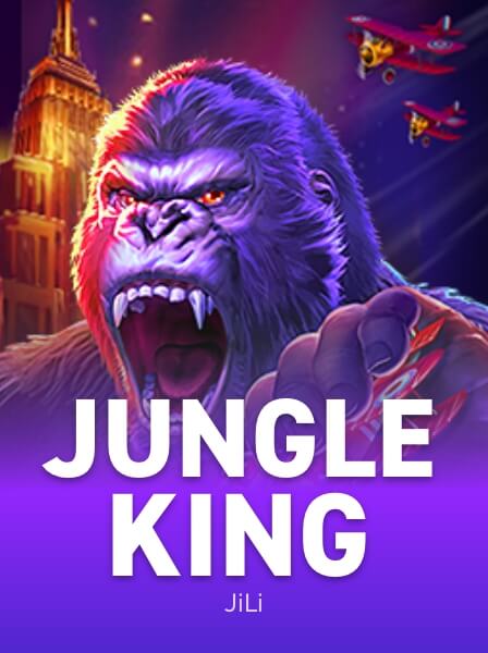 Lợi Ích Khi Tham Gia Studio77 Casino Arena
