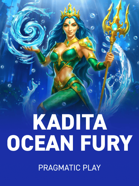Lợi Ích Của Việc Chơi Game Bài Đổi Thưởng Trực Tuyến
