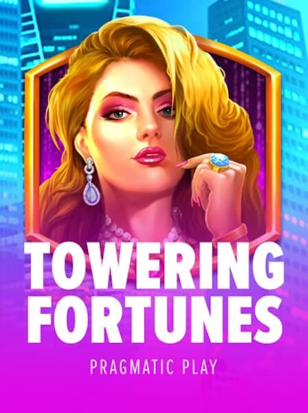 FruitMachine Pro: The Future of Online Casino Gaming