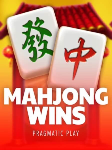 Studio77 Casino Arena: Nơi hội tụ của những người yêu thích game
