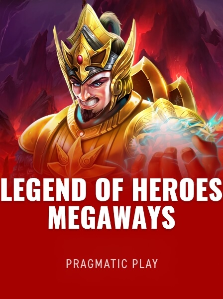 Review dịch vụ khách hàng tại Studio77 Casino Arena rất chuyên nghiệp
