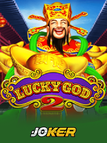 Hướng Dẫn Đánh Baccarat Trực Tuyến Hiệu Quả Tại Nhà