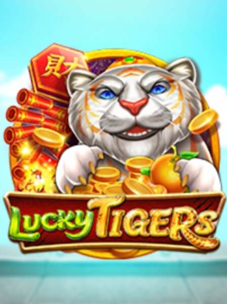 Explore the Latest Games and Promotions at 21Club Casino