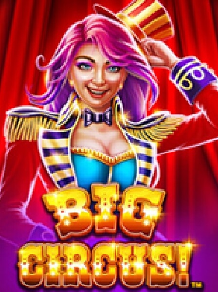 Những trò chơi nổi bật tại Studio77 Casino Arena bạn không thể bỏ lỡ