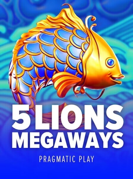 Hòa Mình Vào Trải Nghiệm Đỉnh Cao Tại Studio77 Casino Arena