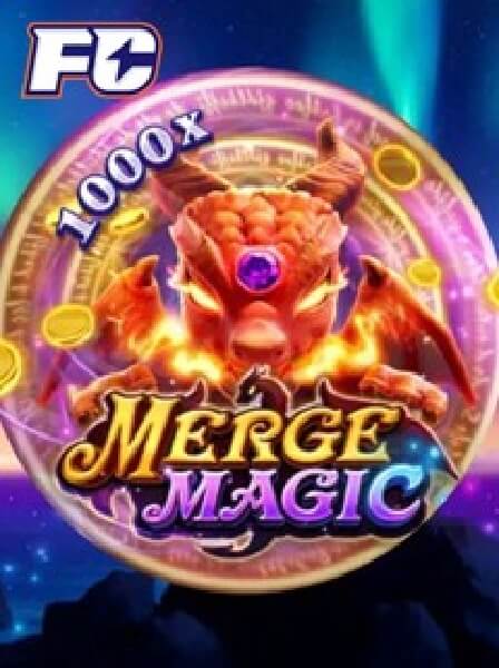 Đánh giá chi tiết Studio77 Casino Arena