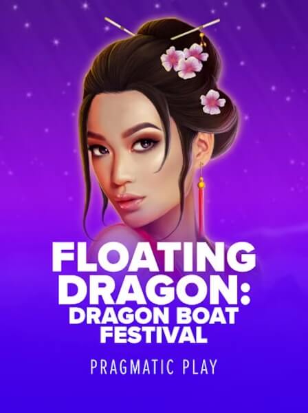 Studio77 Casino Arena: Điểm đến không thể thiếu cho những game thủ