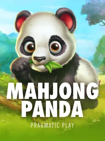 Top 5 Slot Game Online hot nhất hiện nay bạn không nên bỏ lỡ