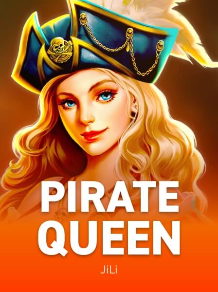 Roulette Online: Những điều cần lưu ý để không mất tiền oan