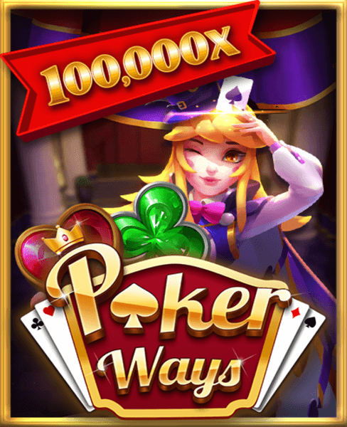 Khuyến Mãi Casino: Cơ Hội Vàng Để Chinh Phục Jackpot