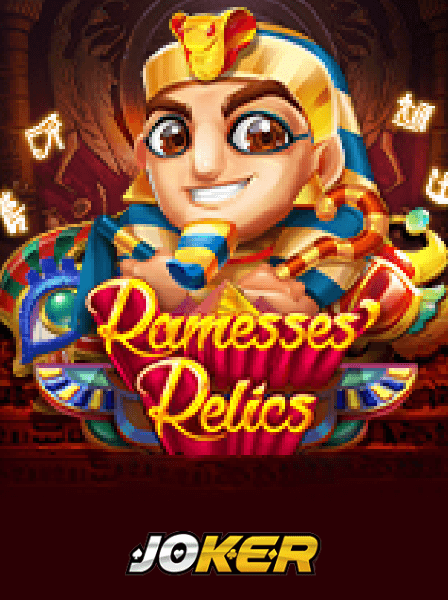 Sự kiện đặc biệt sắp diễn ra tại Studio77 Casino Arena năm 2023