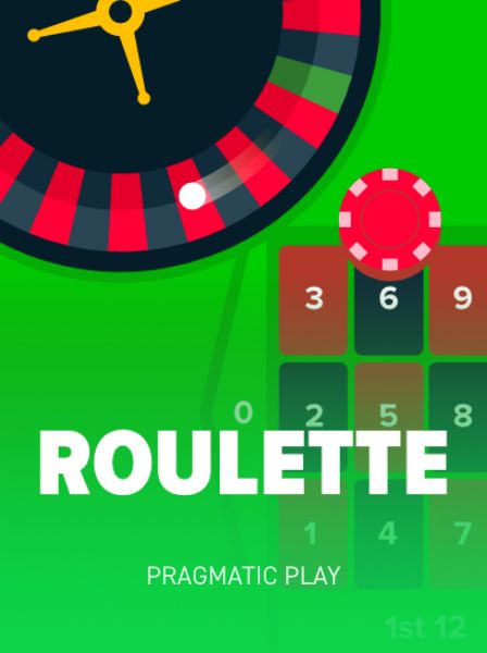 Bí quyết thắng lớn tại Studio77 Casino Arena bạn nên biết