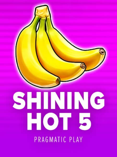 Top Những Slot Game Online Được Yêu Thích Nhất Năm 2023