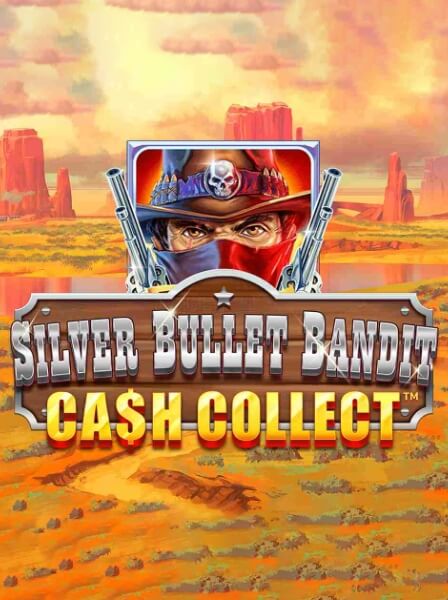 Poker Việt Nam: Xu Hướng Chơi Bài Trong Thế Kỷ 21