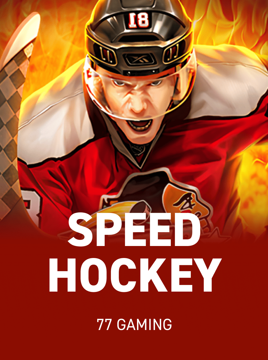 Join the WheelSpin Casino Community and Enjoy Exclusive Rewards